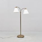 1348 6258 FLOOR LAMP